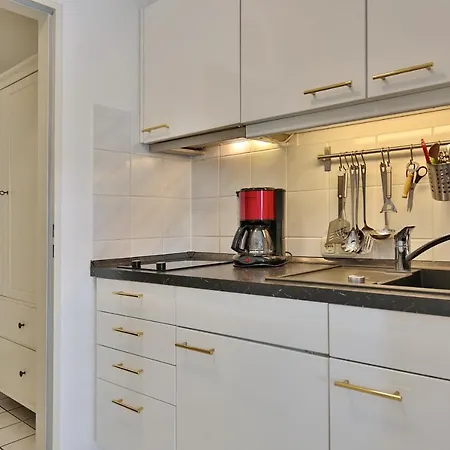 Kurparkresidenz-timmendorfer Kurparkresidenz-timmendorfer 23